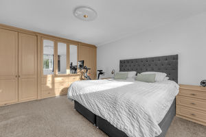 Photo 71- click for photo gallery